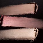 Maybelline Facestudio Master Contour Face Contouring Kit, Medium to Deep, 1 Count - Image 7